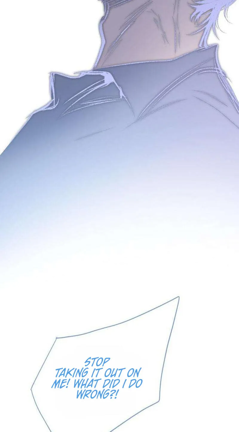 The Gardenof Secrets Chapter 35 page 76 - 