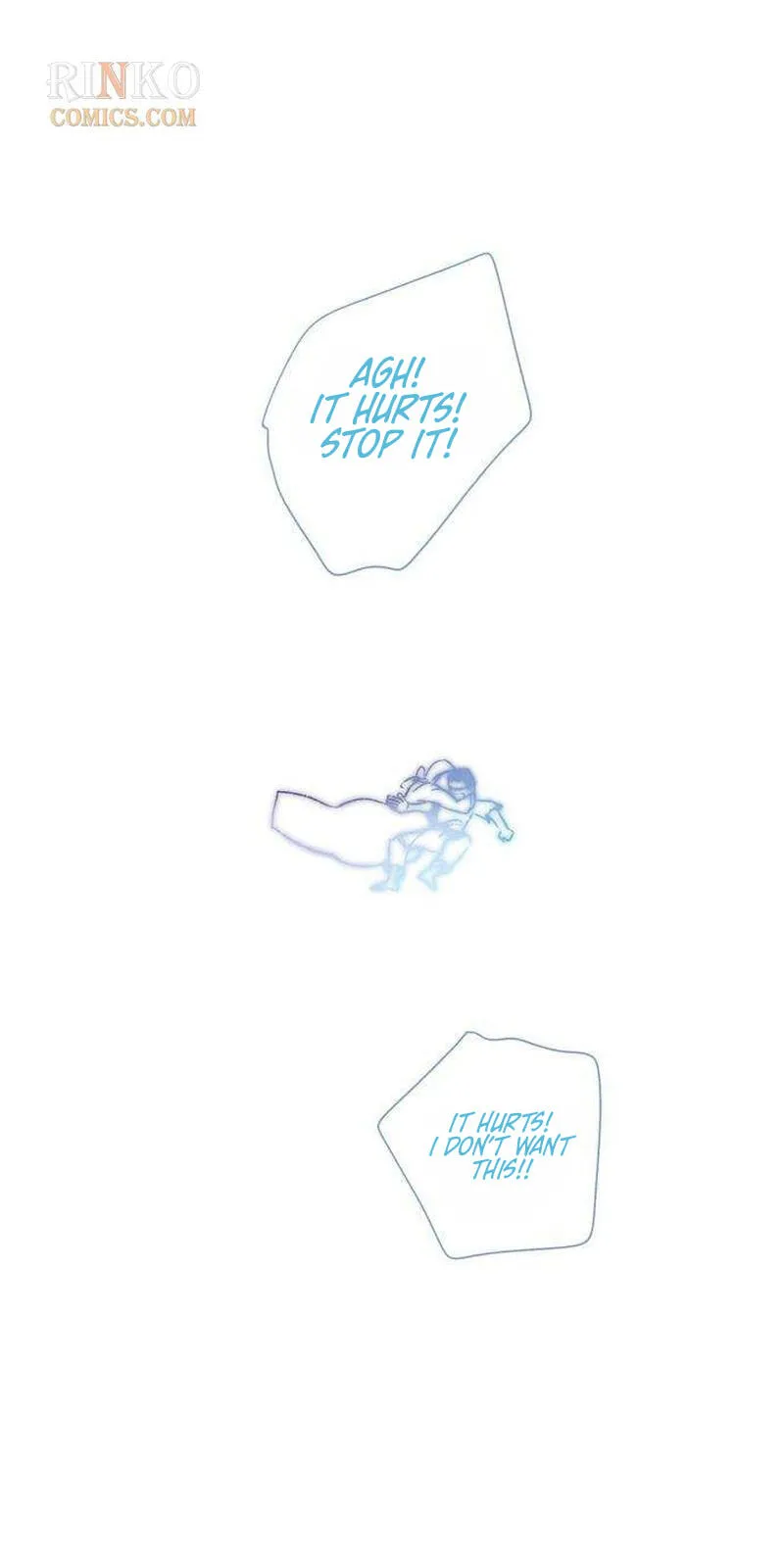 The Gardenof Secrets Chapter 35 page 78 - 