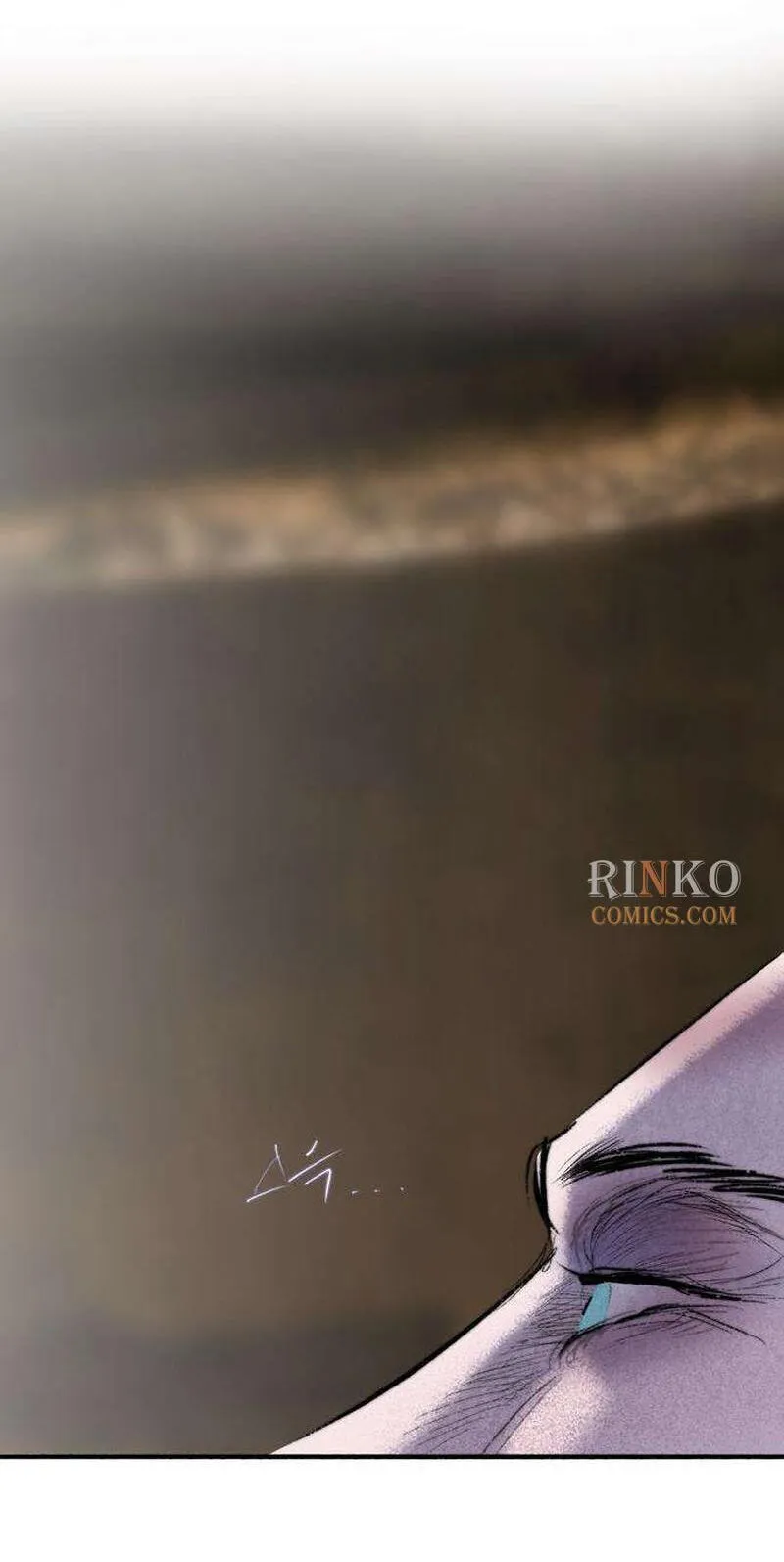 The Gardenof Secrets Chapter 35 page 80 - 