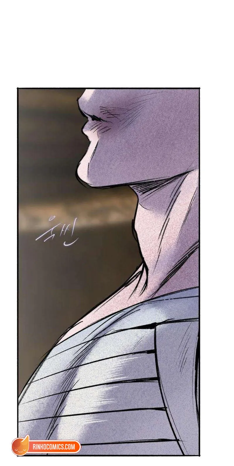 The Gardenof Secrets Chapter 35 page 81 - 