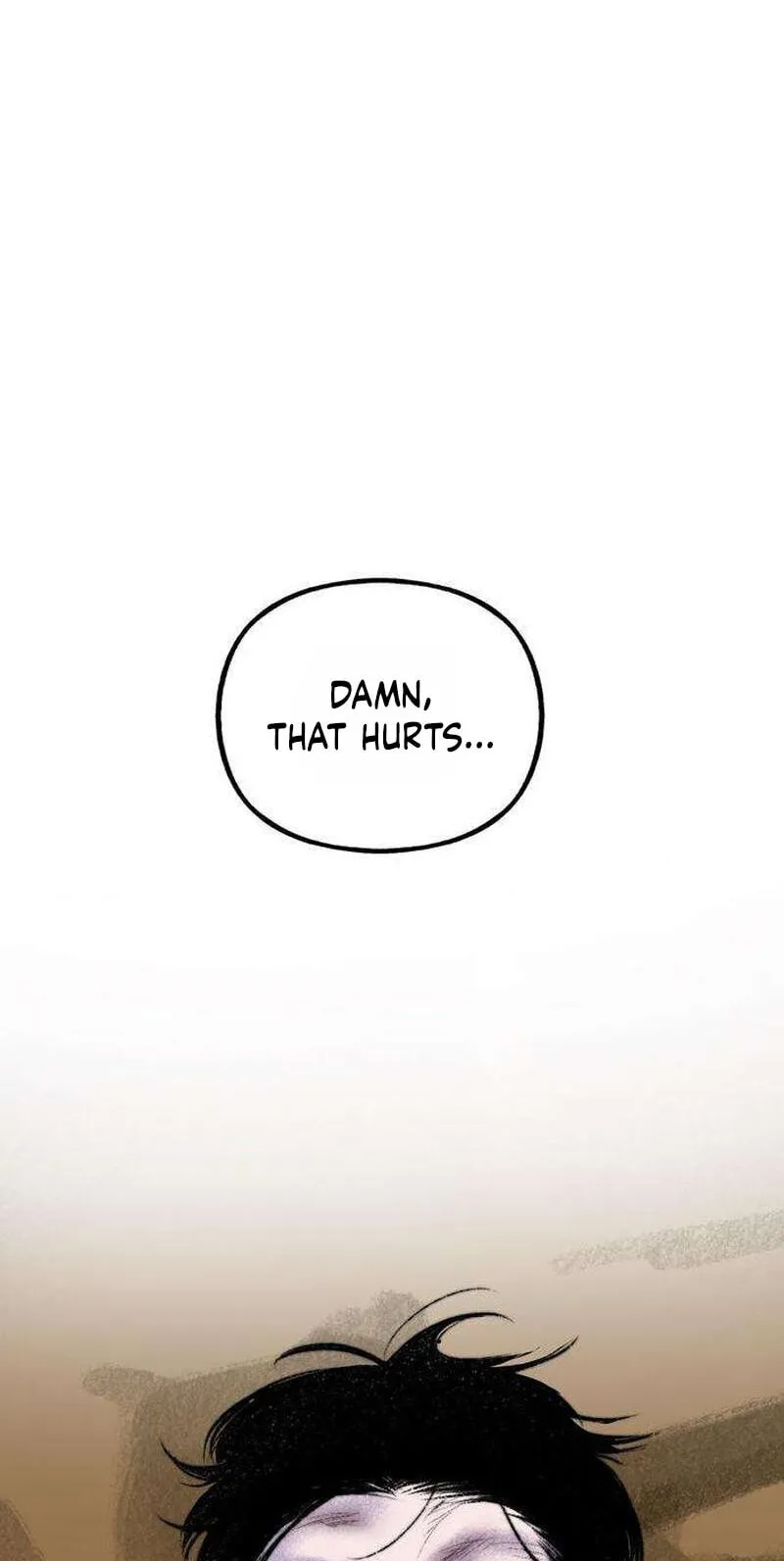 The Gardenof Secrets Chapter 35 page 82 - 