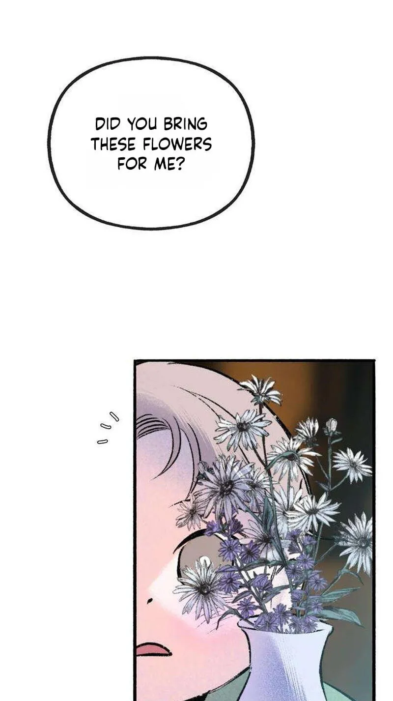 The Gardenof Secrets Chapter 35 page 87 - 