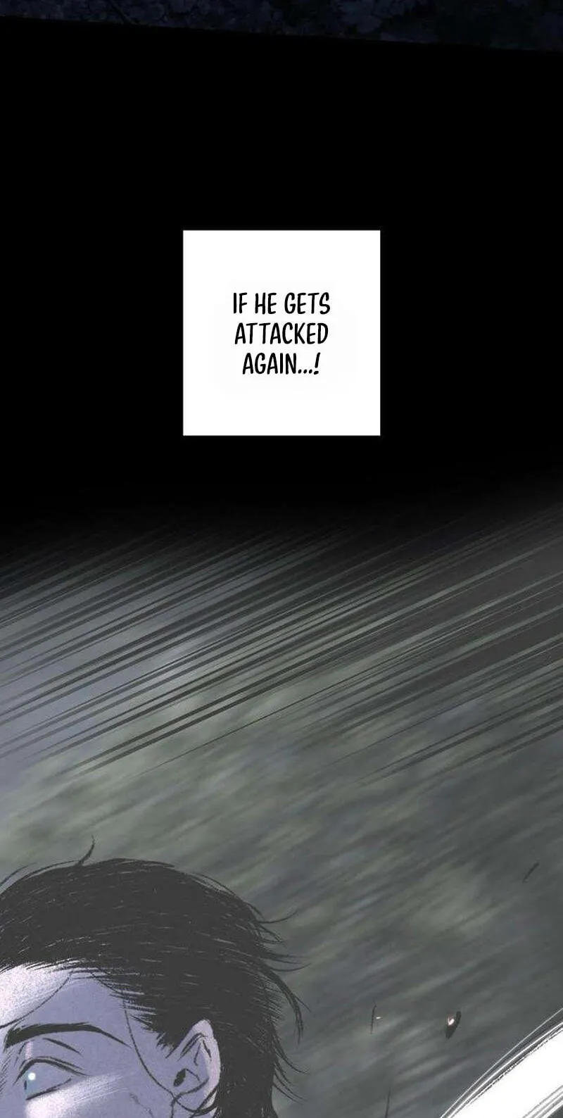 The Gardenof Secrets Chapter 35 page 10 - 