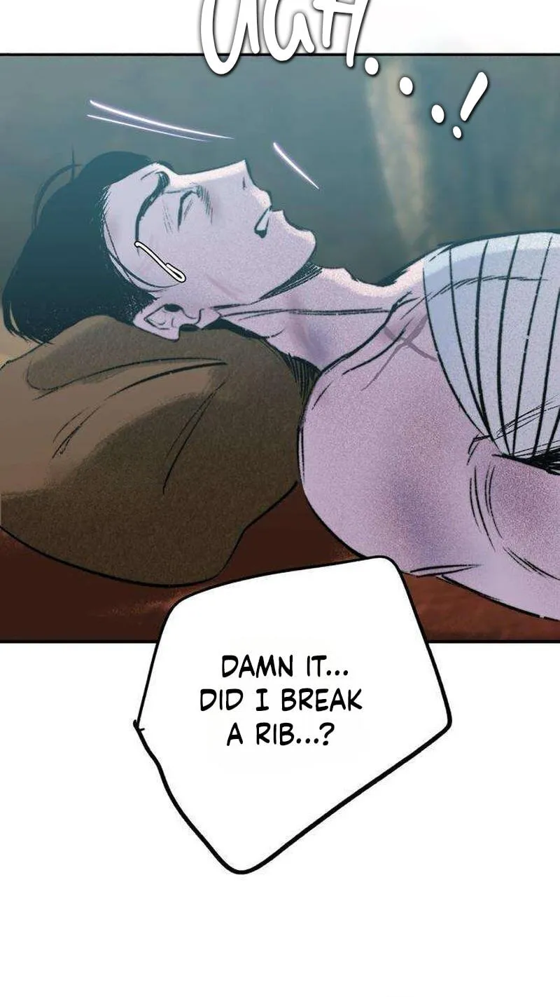 The Gardenof Secrets Chapter 35 page 94 - 