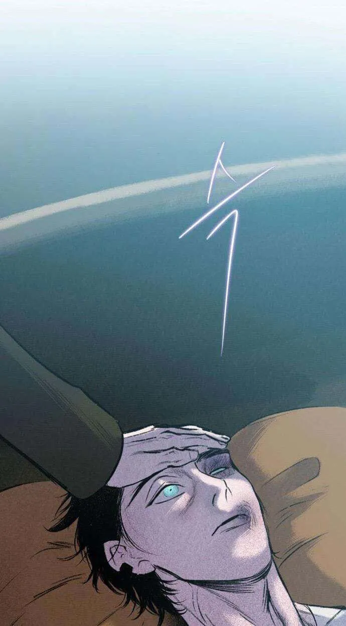 The Gardenof Secrets Chapter 36 page 15 - 