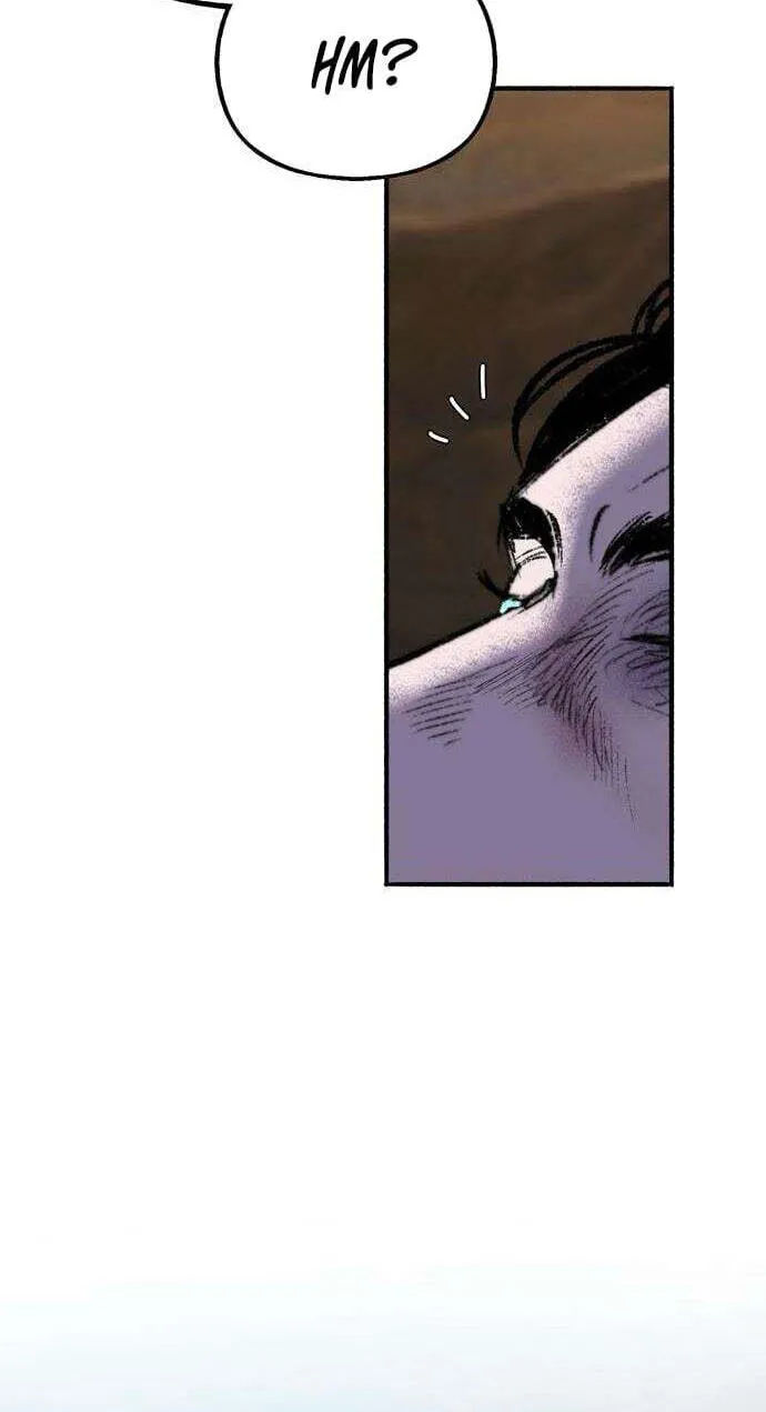 The Gardenof Secrets Chapter 36 page 3 - 