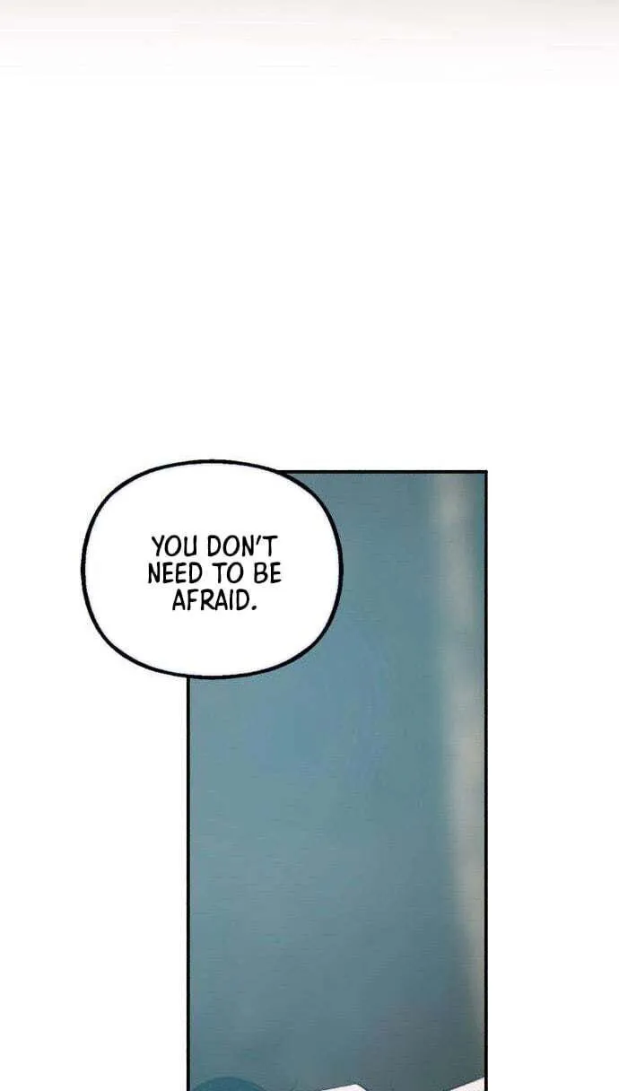 The Gardenof Secrets Chapter 36 page 33 - 