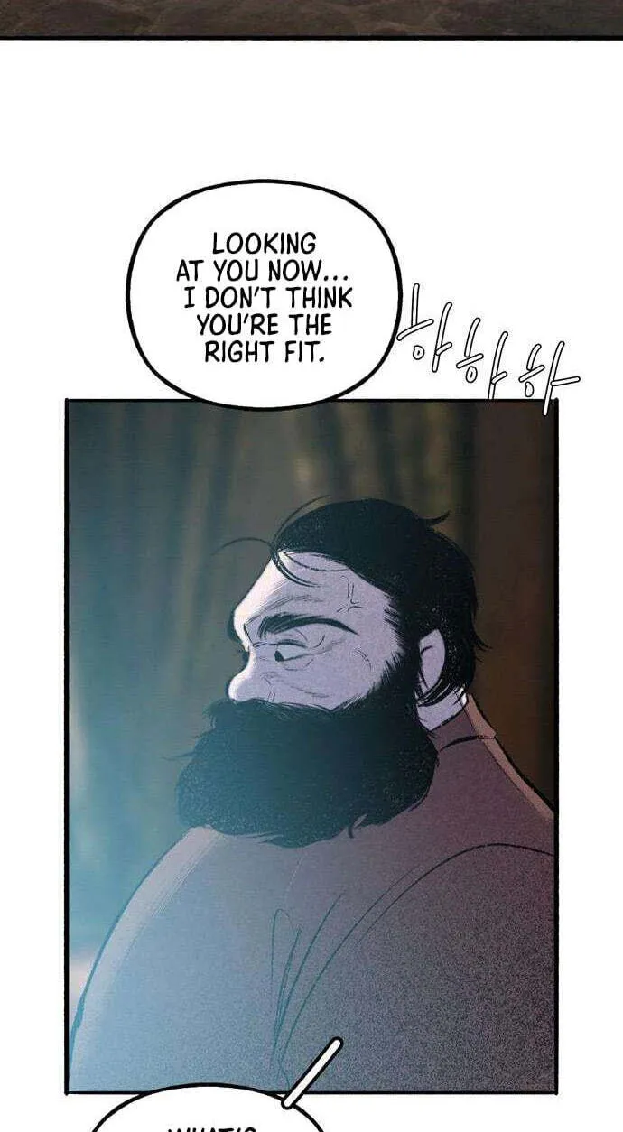 The Gardenof Secrets Chapter 36 page 41 - 