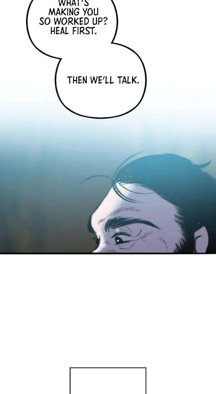 The Gardenof Secrets Chapter 36 page 42 - 
