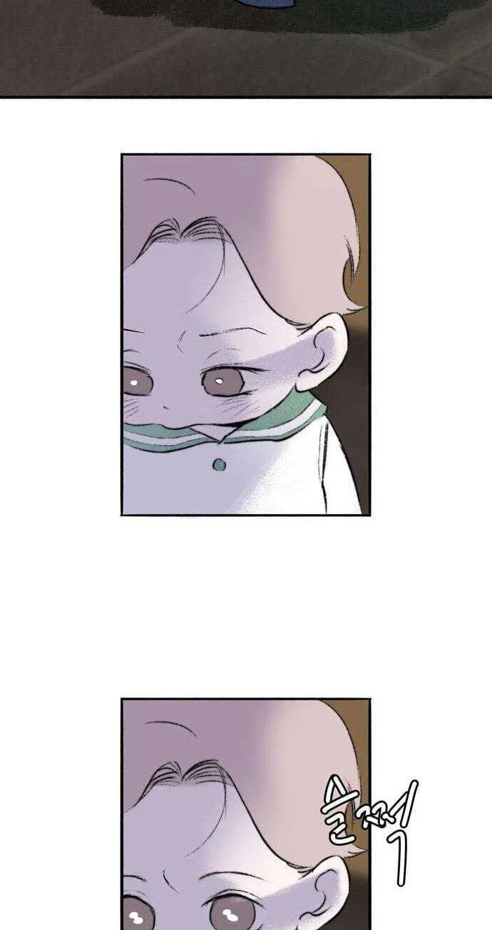 The Gardenof Secrets Chapter 36 page 47 - 