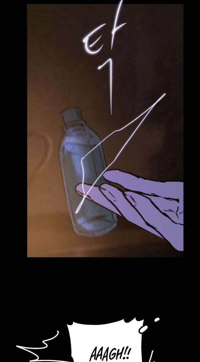 The Gardenof Secrets Chapter 36 page 65 - 