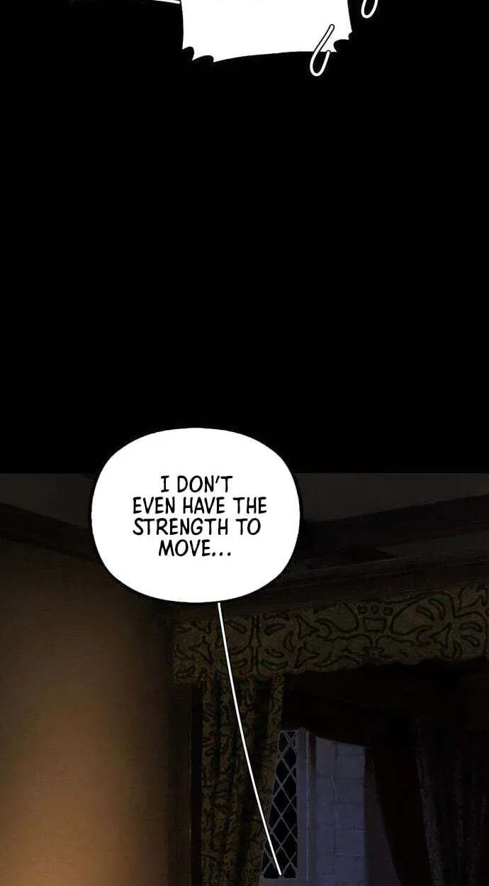 The Gardenof Secrets Chapter 36 page 66 - 