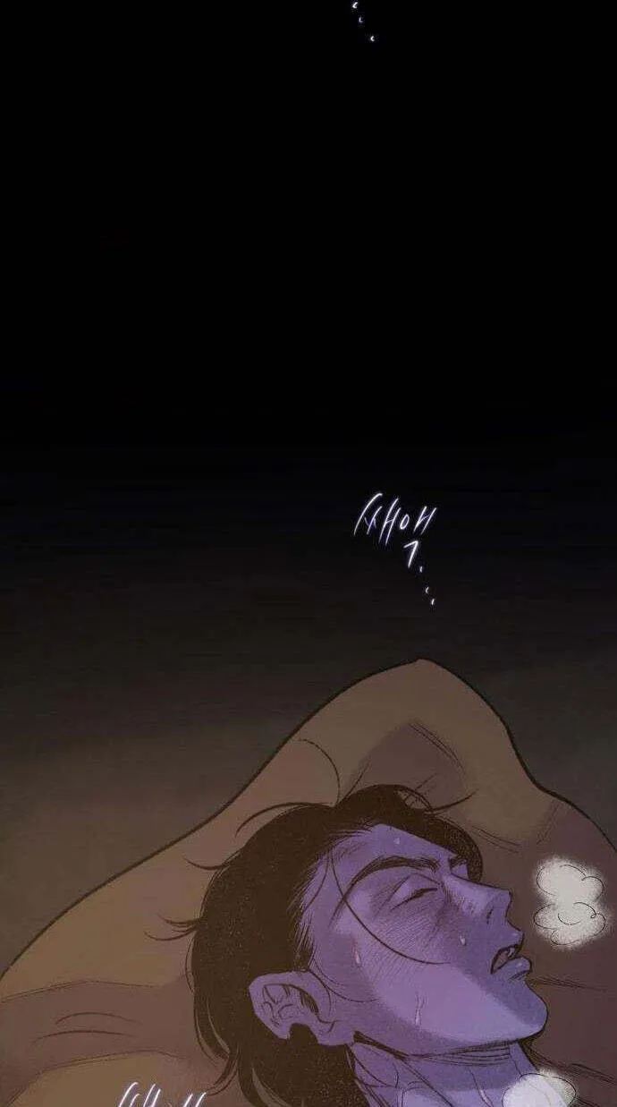 The Gardenof Secrets Chapter 36 page 70 - 