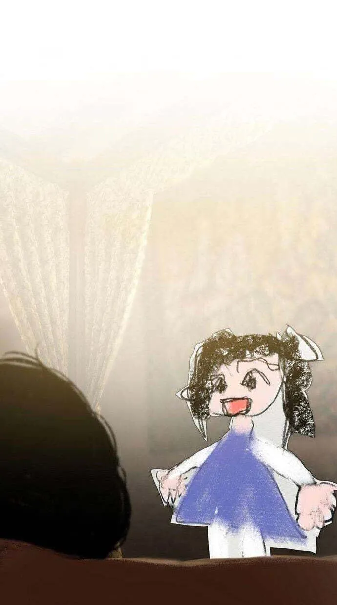 The Gardenof Secrets Chapter 36 page 74 - 