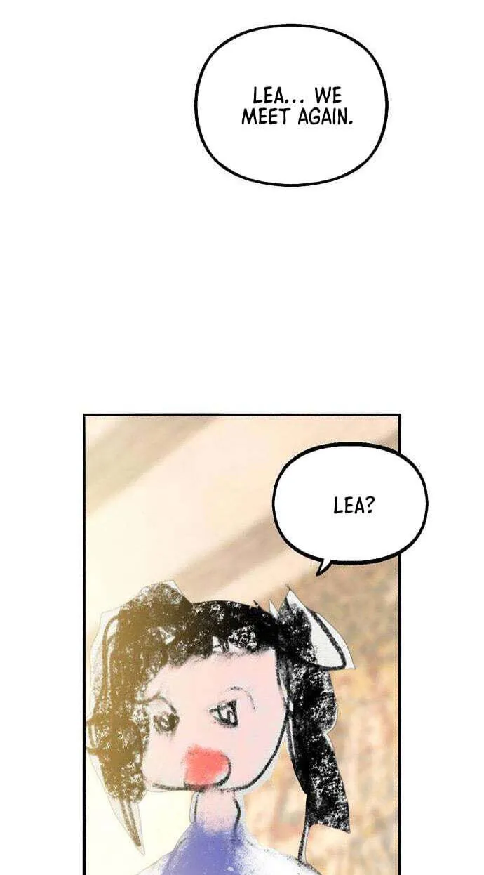 The Gardenof Secrets Chapter 36 page 76 - 