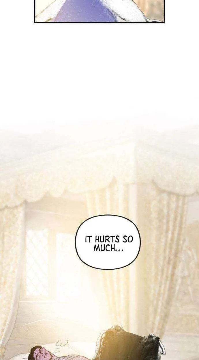 The Gardenof Secrets Chapter 36 page 77 - 
