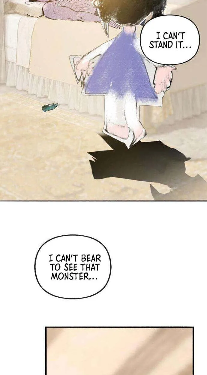 The Gardenof Secrets Chapter 36 page 78 - 