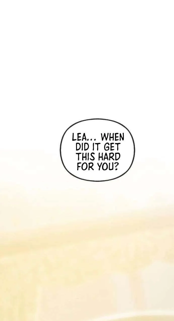 The Gardenof Secrets Chapter 36 page 84 - 