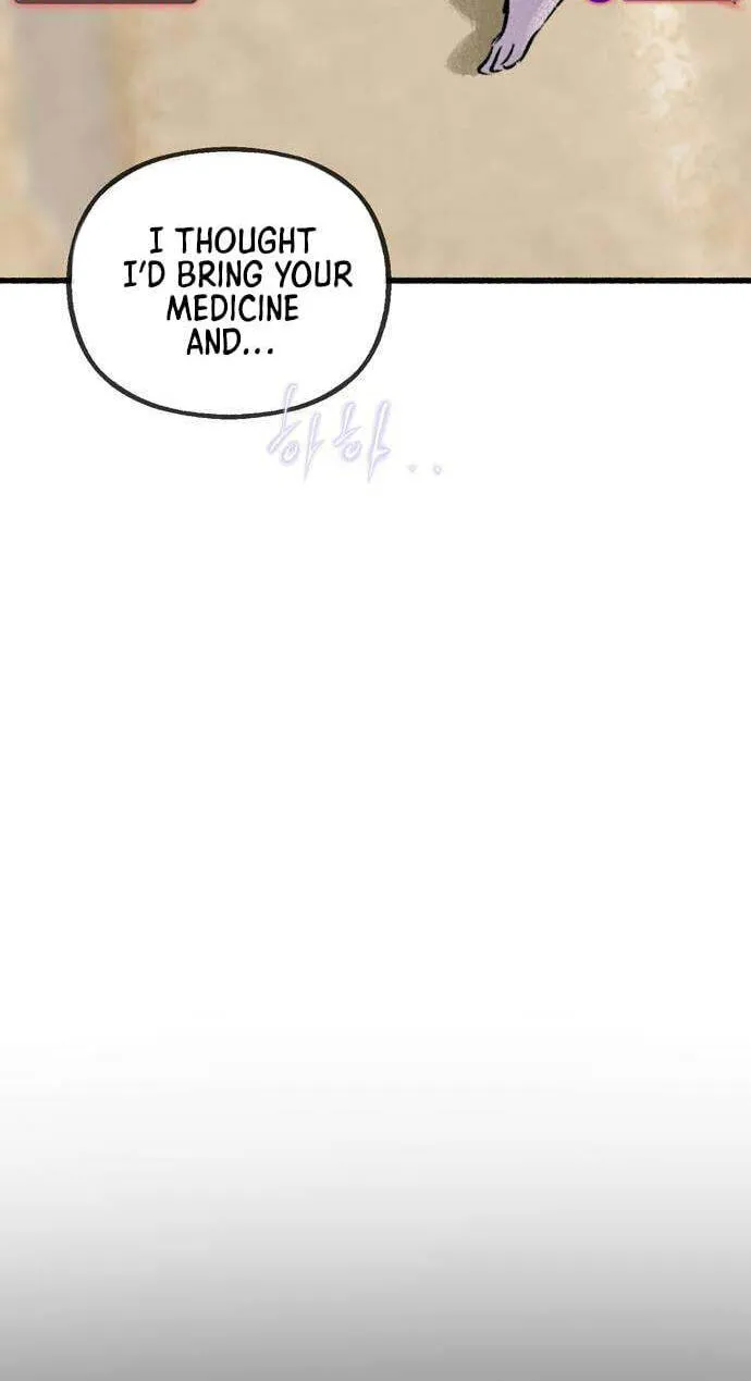 The Gardenof Secrets Chapter 36 page 86 - 