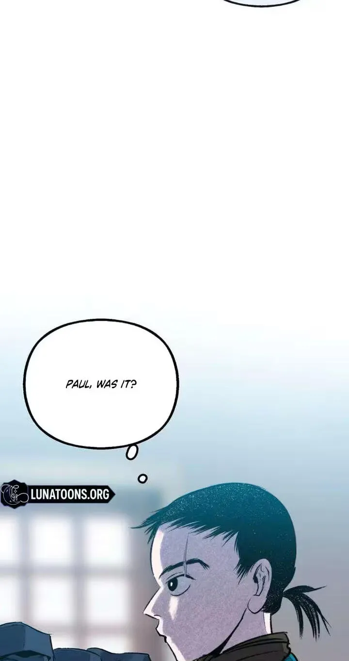 The Gardenof Secrets Chapter 37 page 14 - 