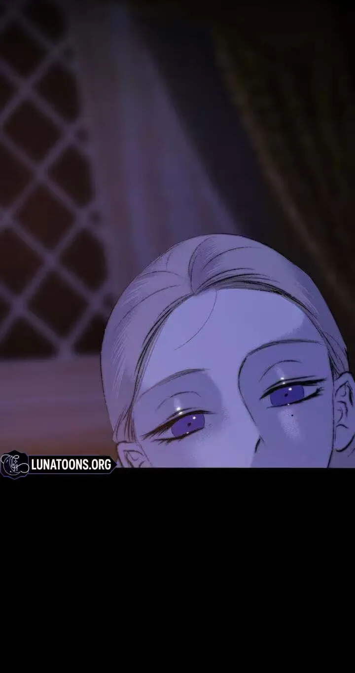 The Gardenof Secrets Chapter 37 page 36 - 