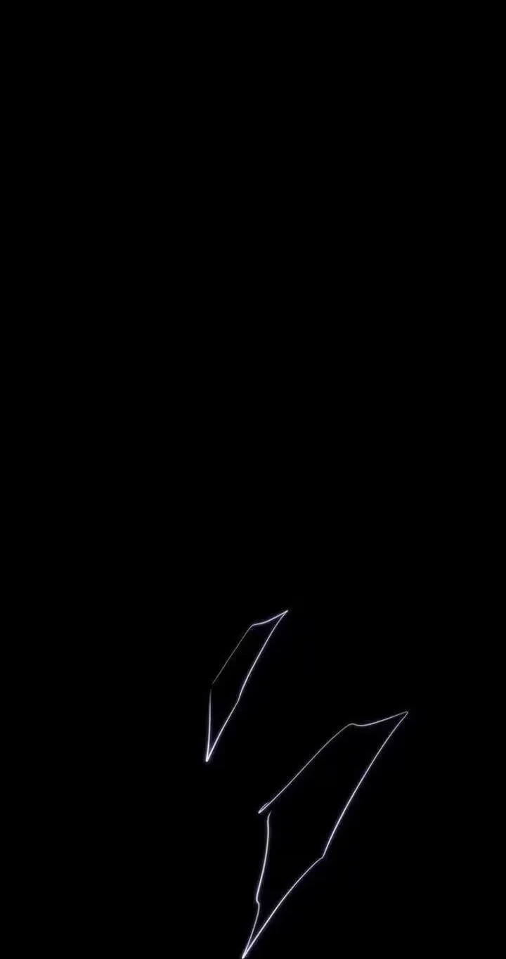 The Gardenof Secrets Chapter 37 page 37 - 