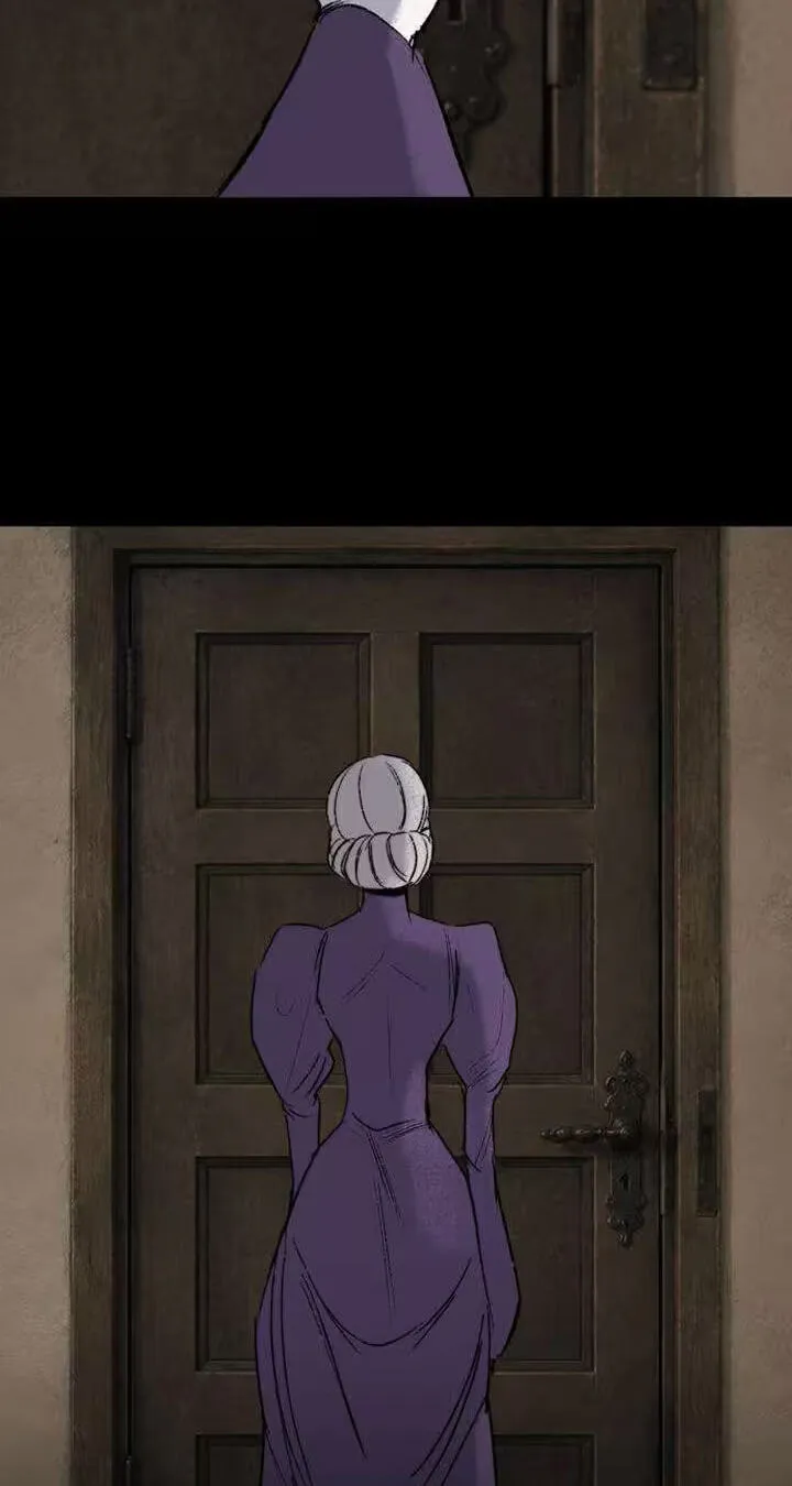 The Gardenof Secrets Chapter 37 page 46 - 