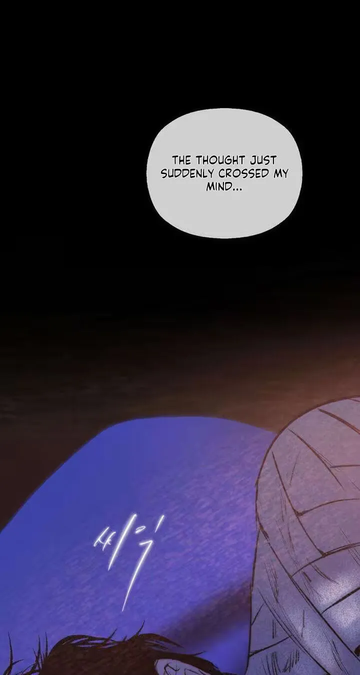 The Gardenof Secrets Chapter 37 page 52 - 