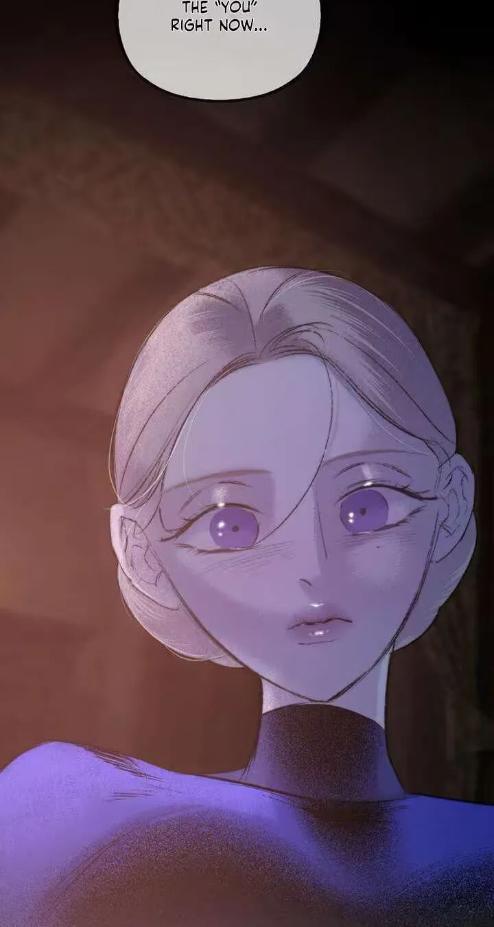 The Gardenof Secrets Chapter 37 page 54 - 