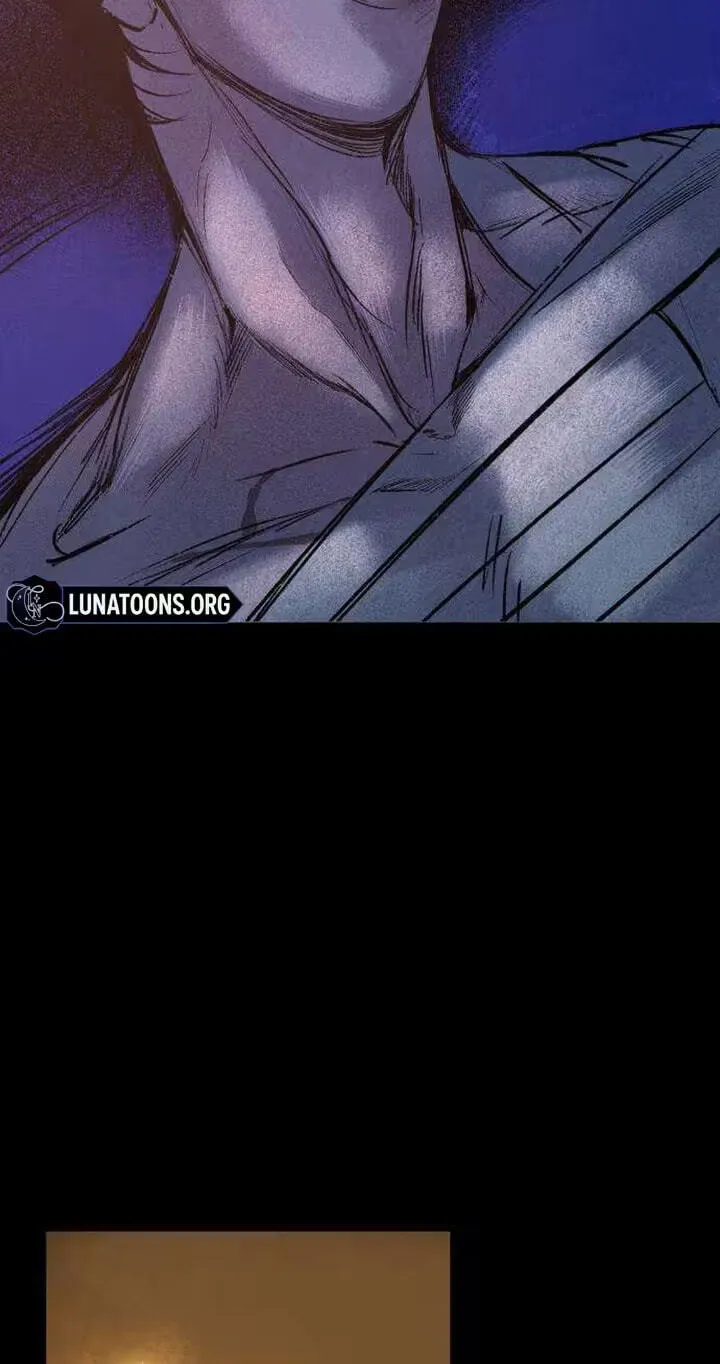 The Gardenof Secrets Chapter 37 page 58 - 