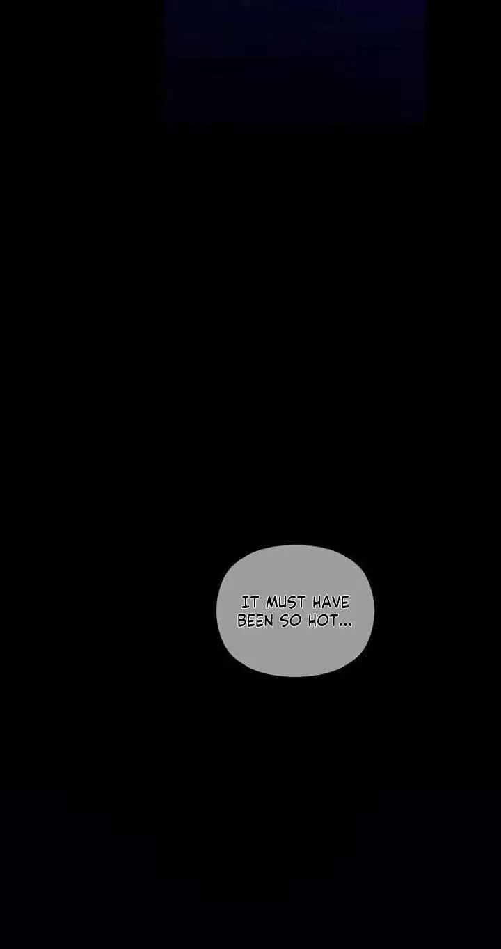The Gardenof Secrets Chapter 37 page 60 - 