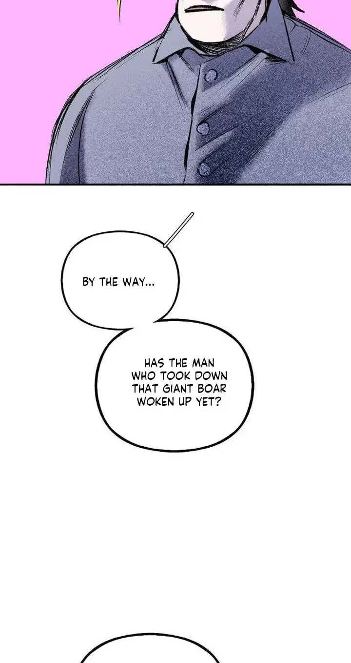 The Gardenof Secrets Chapter 37 page 7 - 