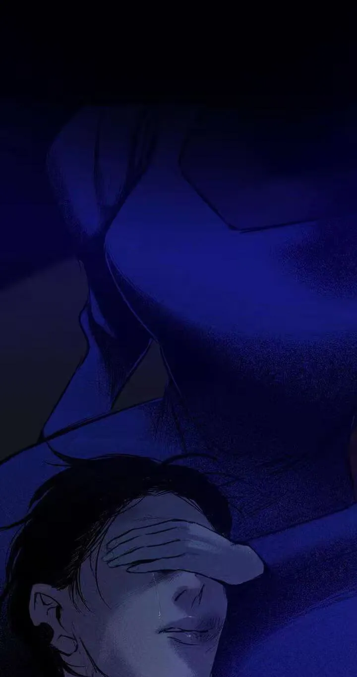 The Gardenof Secrets Chapter 37 page 61 - 