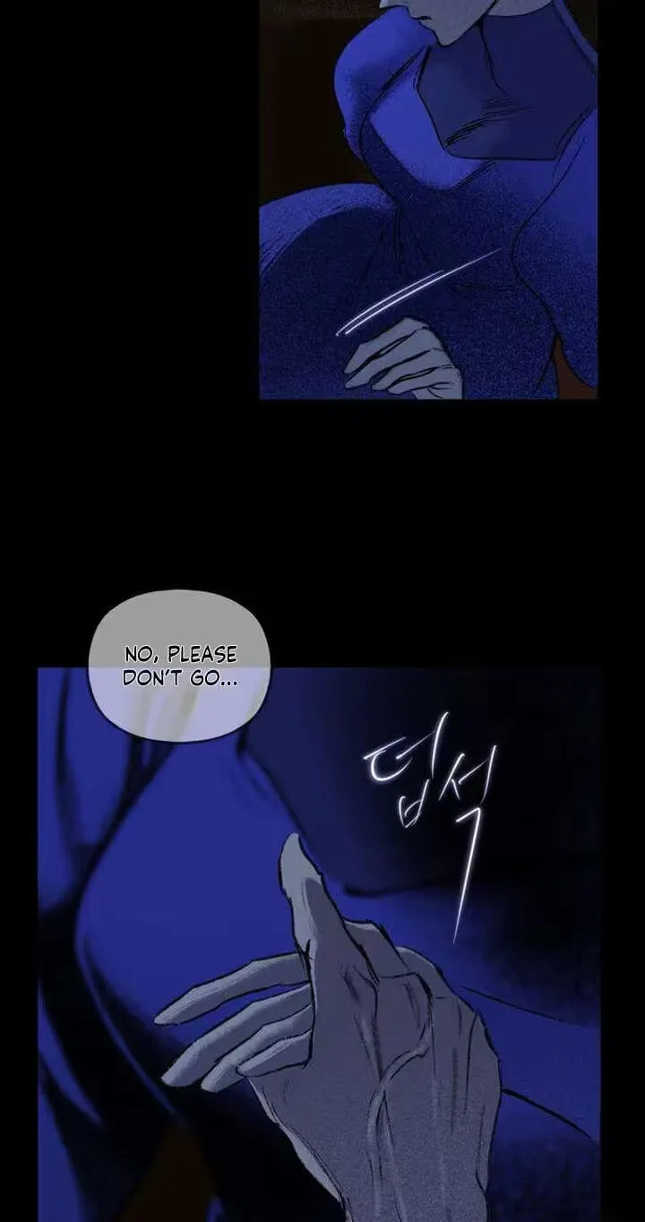 The Gardenof Secrets Chapter 37 page 63 - 