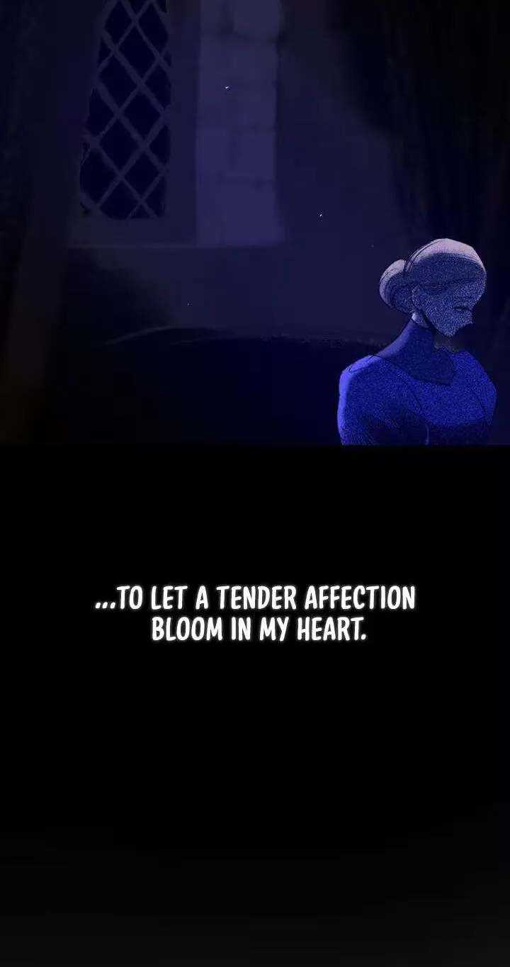 The Gardenof Secrets Chapter 37 page 68 - 