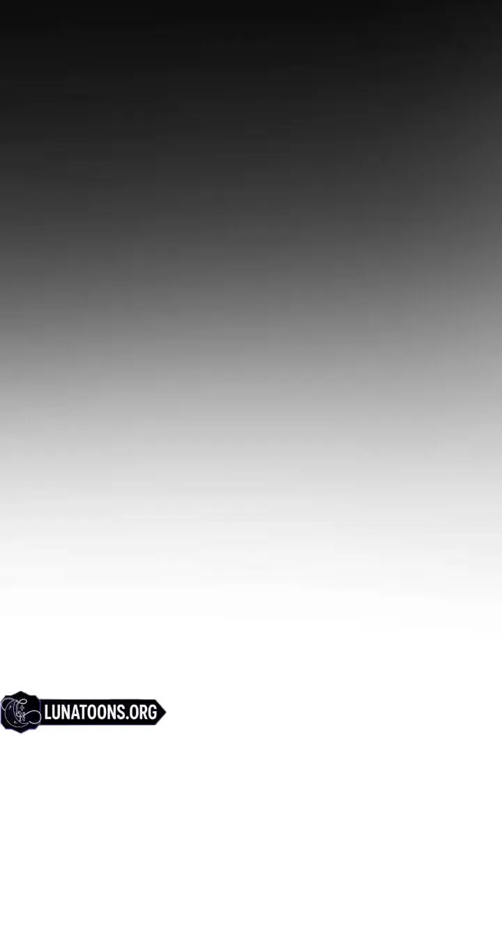 The Gardenof Secrets Chapter 37 page 69 - 