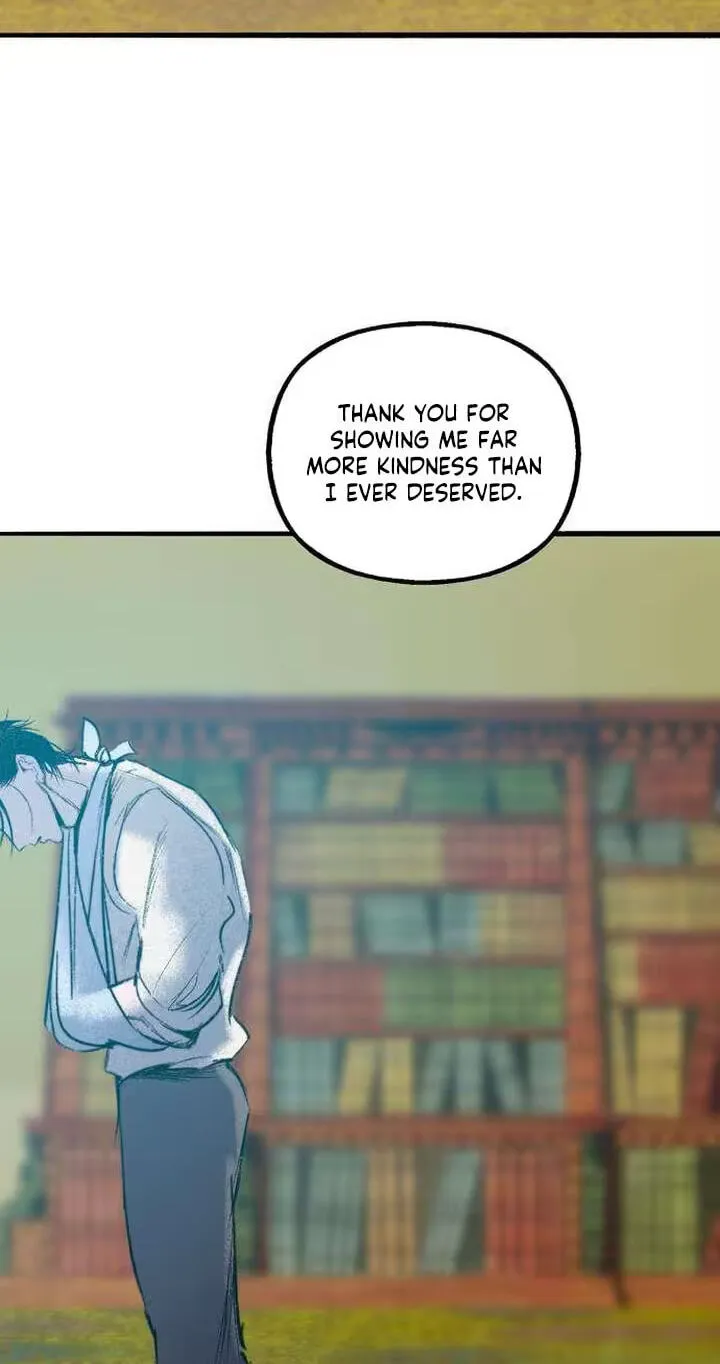 The Gardenof Secrets Chapter 37 page 72 - 