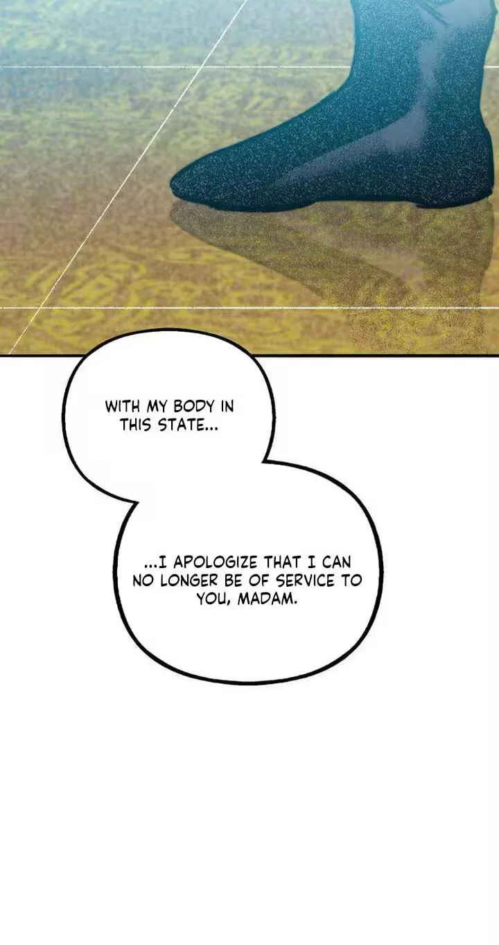 The Gardenof Secrets Chapter 37 page 74 - 