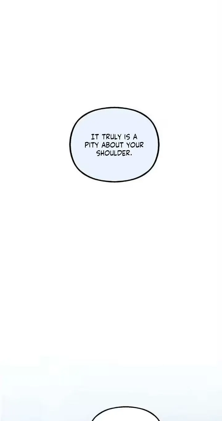 The Gardenof Secrets Chapter 37 page 75 - 