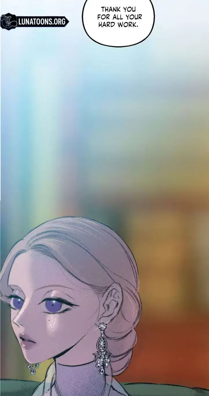 The Gardenof Secrets Chapter 37 page 76 - 