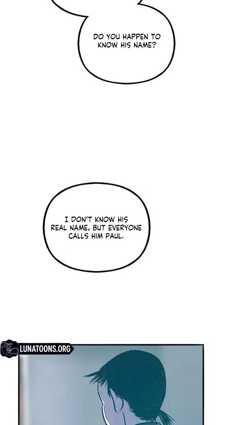 The Gardenof Secrets Chapter 37 page 9 - 