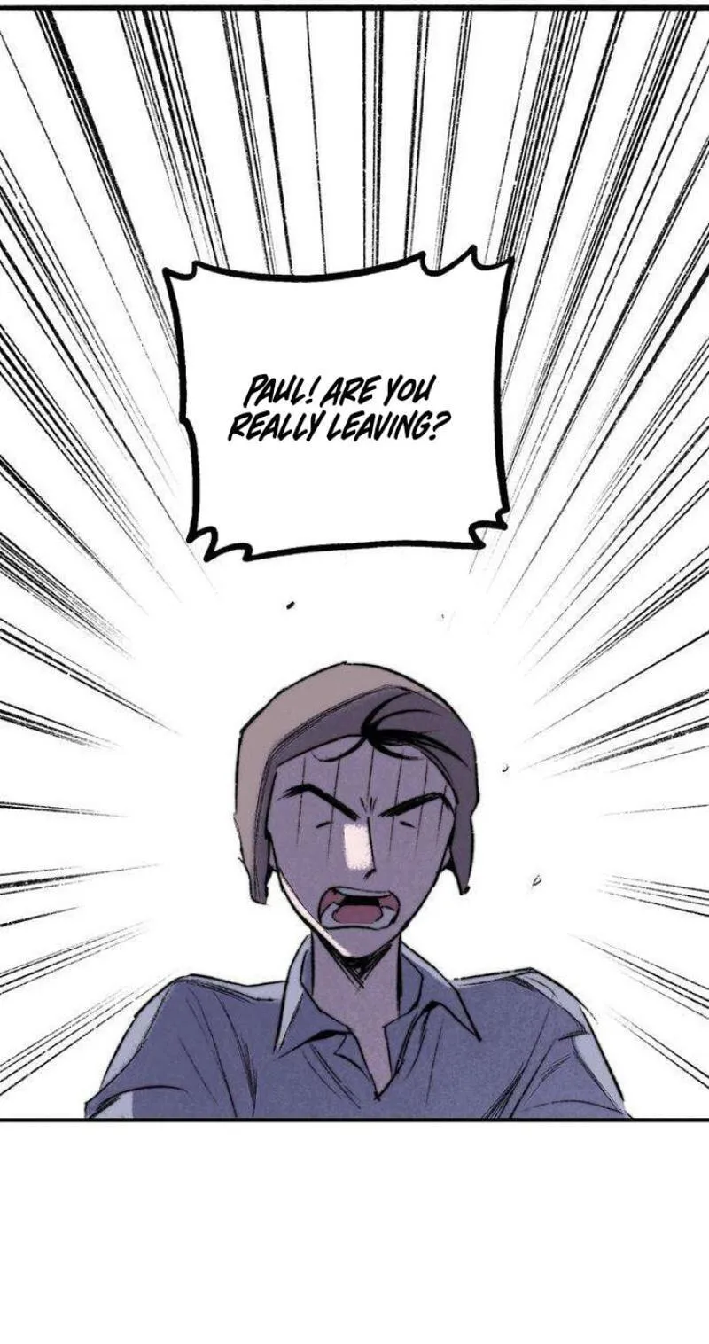 The Gardenof Secrets Chapter 38 page 11 - 