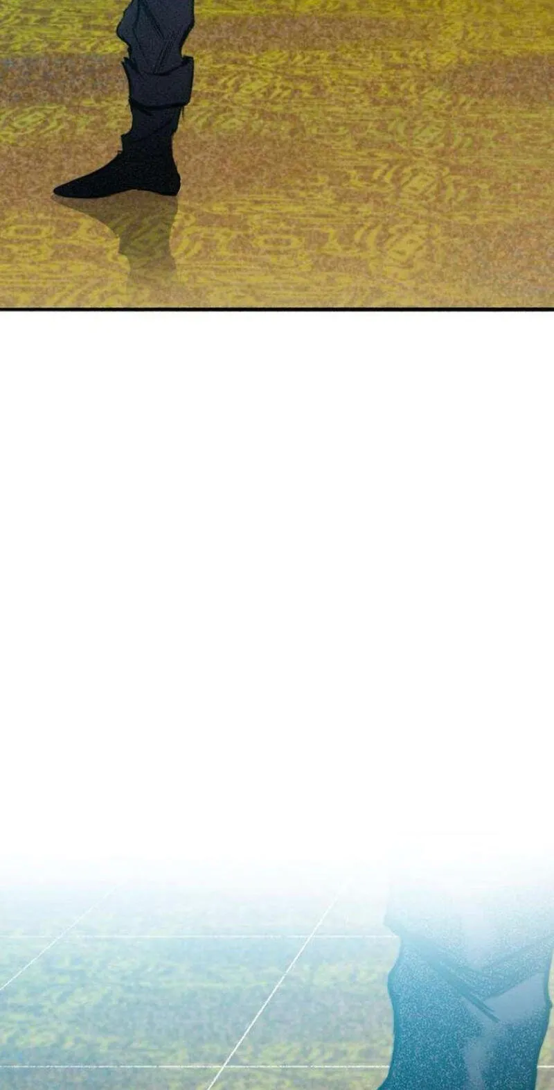The Gardenof Secrets Chapter 38 page 4 - 