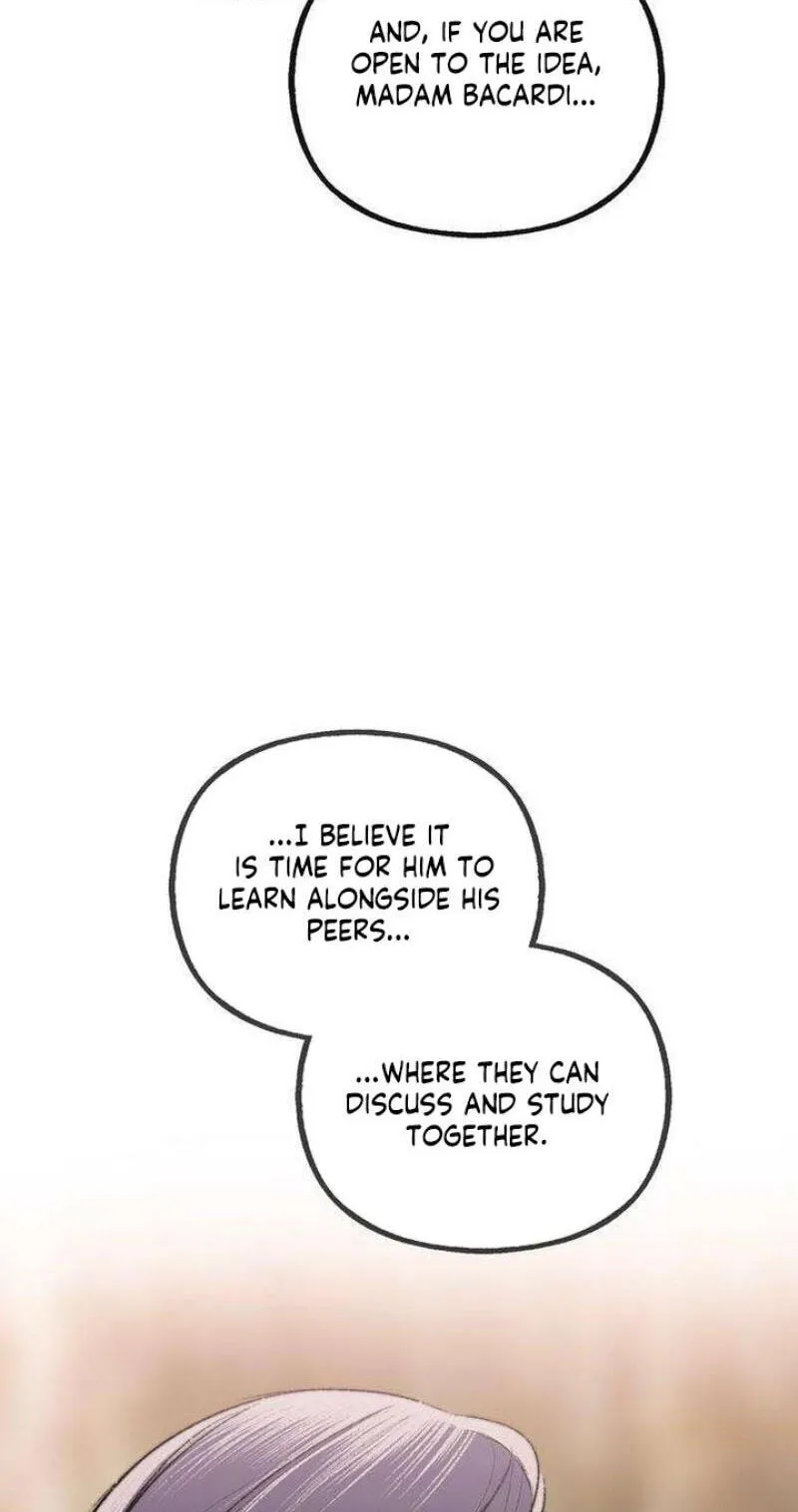 The Gardenof Secrets Chapter 38 page 38 - 