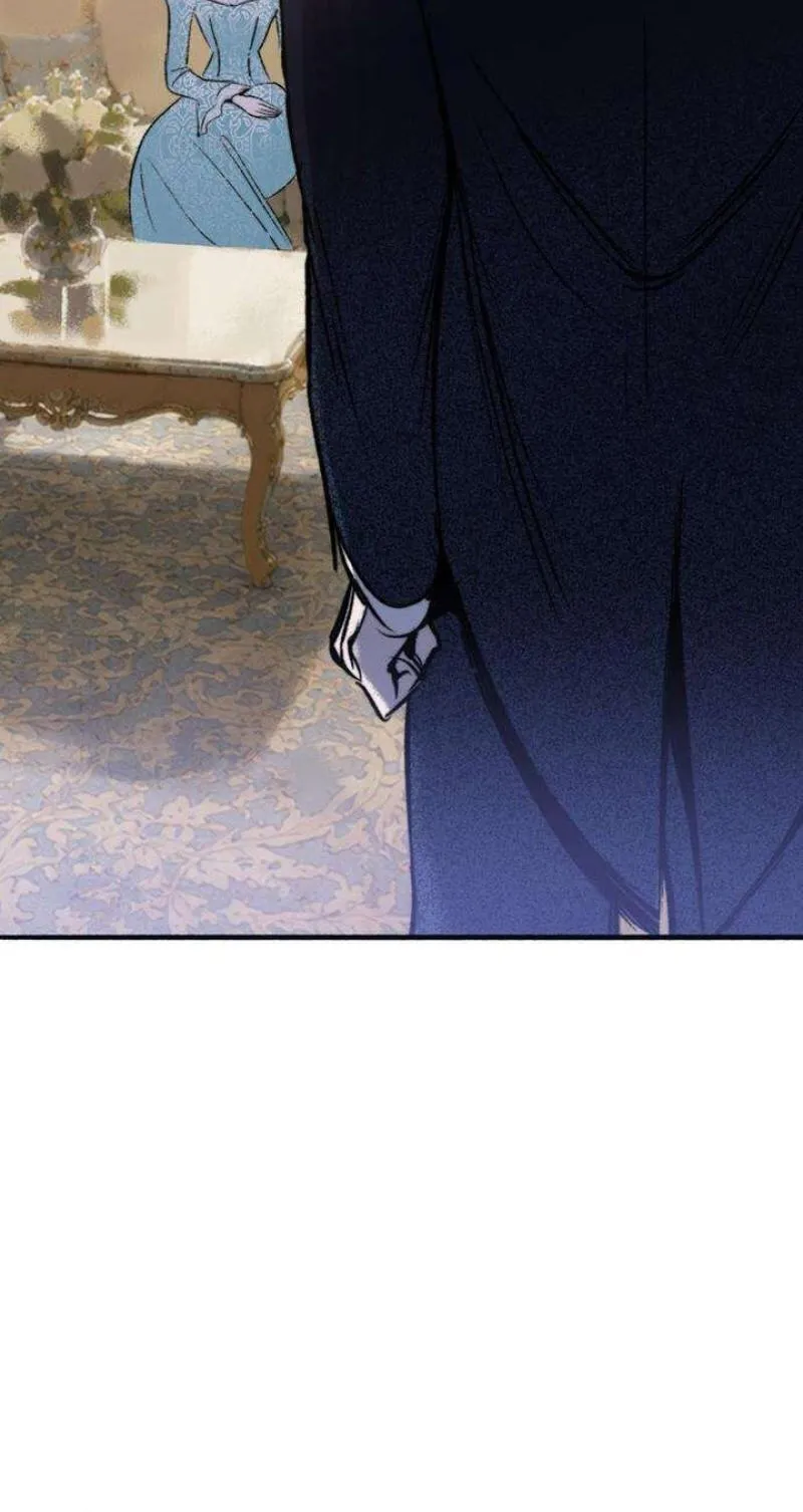 The Gardenof Secrets Chapter 38 page 43 - 