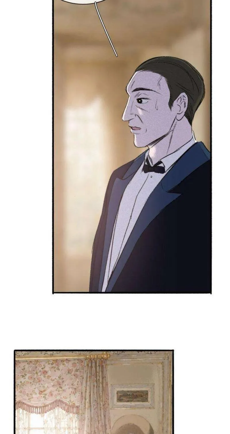 The Gardenof Secrets Chapter 38 page 45 - 