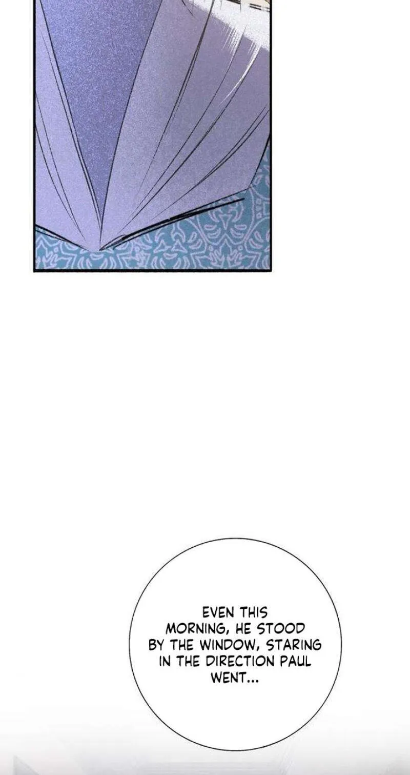 The Gardenof Secrets Chapter 38 page 47 - 