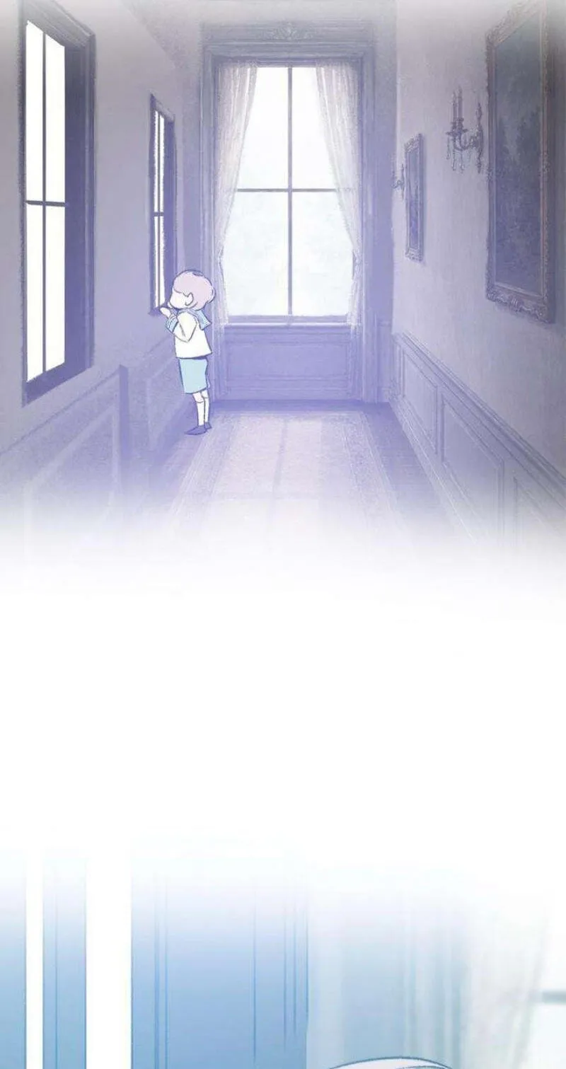 The Gardenof Secrets Chapter 38 page 48 - 