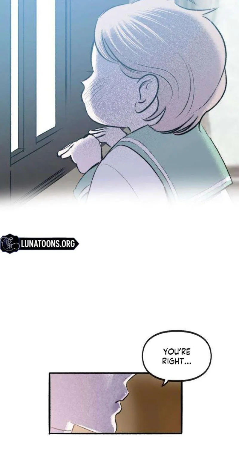 The Gardenof Secrets Chapter 38 page 49 - 