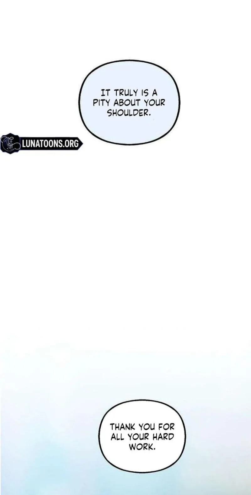The Gardenof Secrets Chapter 38 page 6 - 
